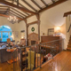Image by Eric Trujillo/Coldwell Banker Legacy